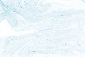 彩色背景 梦幻背景