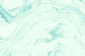 彩色背景梦幻背景