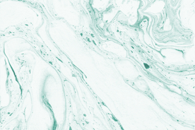 彩色背景梦幻背景水彩