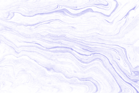 彩色背景梦幻背景水彩