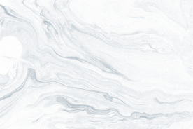 彩色背景梦幻背景水彩