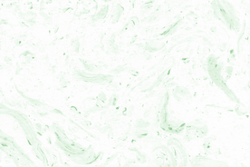 彩色背景梦幻背景水彩