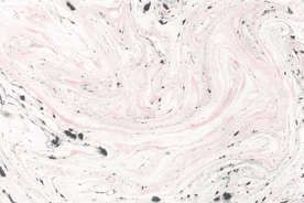 彩色背景梦幻背景水彩