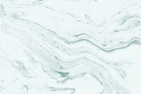 彩色背景梦幻背景水彩