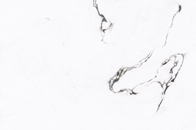 彩色背景梦幻背景水彩