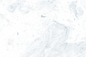 彩色背景梦幻背景水彩