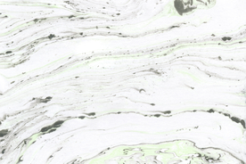 彩色背景梦幻背景水彩