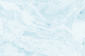 彩色背景梦幻背景