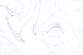 彩色背景梦幻背景