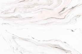 彩色背景梦幻背景