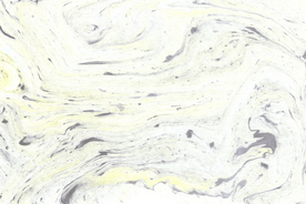 彩色背景梦幻背景水彩