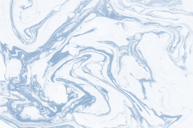 彩色背景梦幻背景