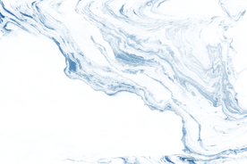 彩色背景梦幻背景