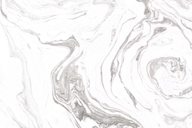 彩色背景梦幻背景