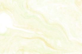 彩色背景梦幻背景