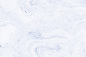 彩色背景梦幻背景