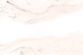 彩色背景梦幻背景