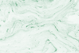 彩色背景梦幻背景