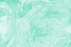 彩色背景梦幻背景