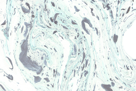 彩色背景梦幻背景