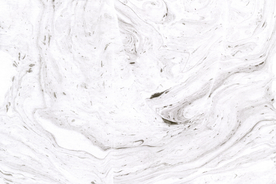 彩色背景梦幻背景