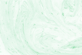 彩色背景梦幻背景