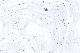 彩色背景梦幻背景