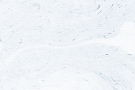 彩色背景梦幻背景水彩