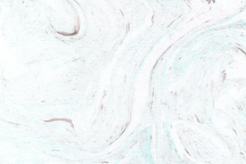 彩色背景梦幻背景水彩