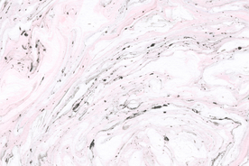 彩色背 梦幻背景水彩