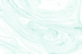 彩色背景梦幻背景