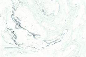 彩色背景梦幻背景