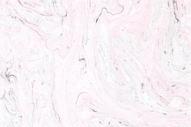 彩色背景梦幻背景