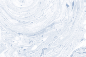 彩色背景梦幻背景