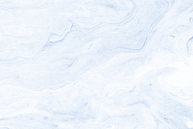 彩色背景梦幻背景