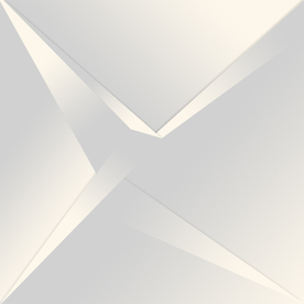 灰色 渐变 商务 背景