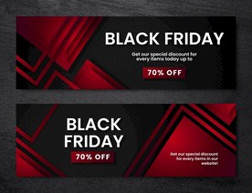 背景模板 展板设计