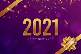 背景模板 展板设计