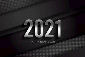 背景模板 展板设计