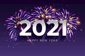 背景模板 展板设计