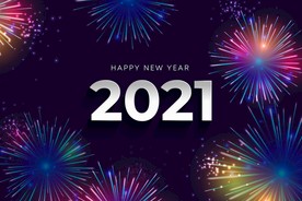 背景模板 展板设计