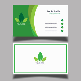 名片模板 名片设计 名片图片