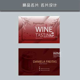 名片模板 名片设计 名片图片