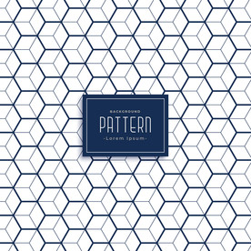 背景模板 展板设计