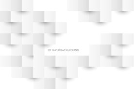 背景模板 展板设计