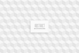 背景模板 展板设计