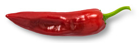 红辣椒
