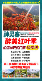 旅游朋友圈图片