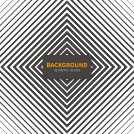 背景模板 展板设计