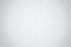 背景模板 展板设计